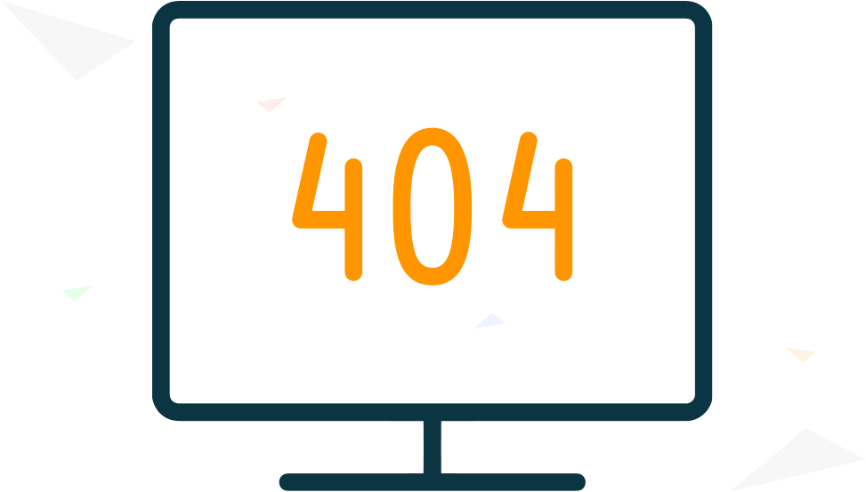 404-not-found-error 404 Error graphic